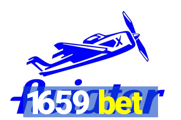 1659 bet