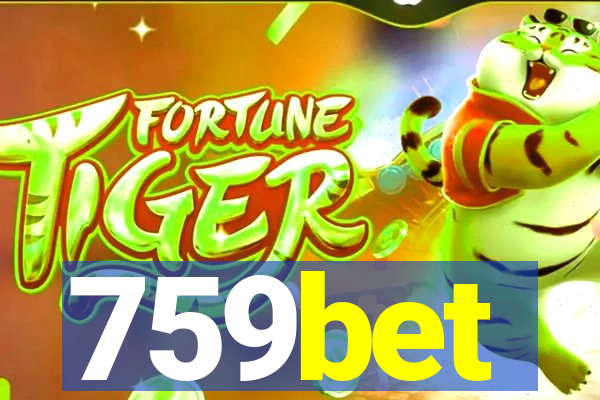 759bet