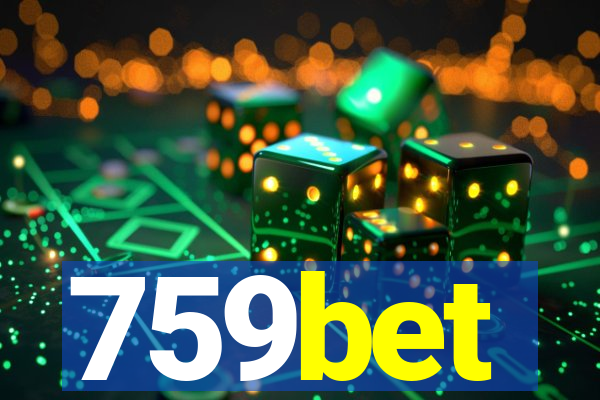 759bet