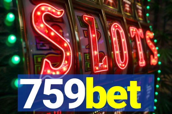 759bet