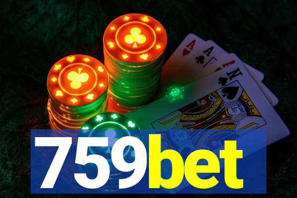 759bet
