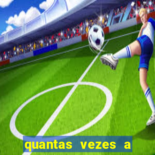 quantas vezes a quina repetiu o mesmo resultado
