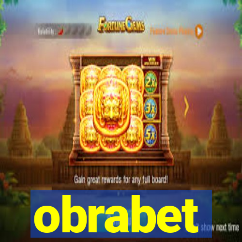 obrabet