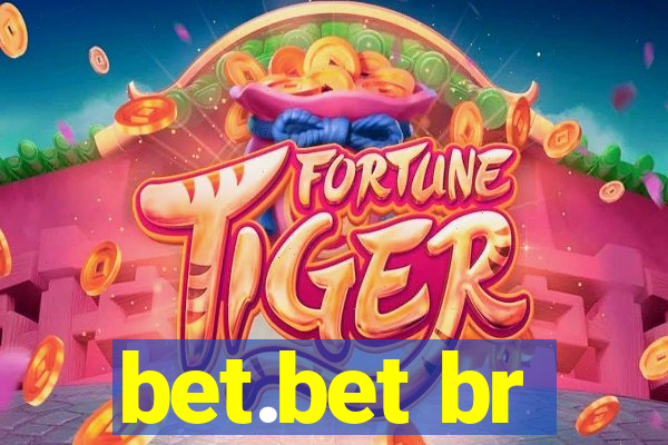 bet.bet br