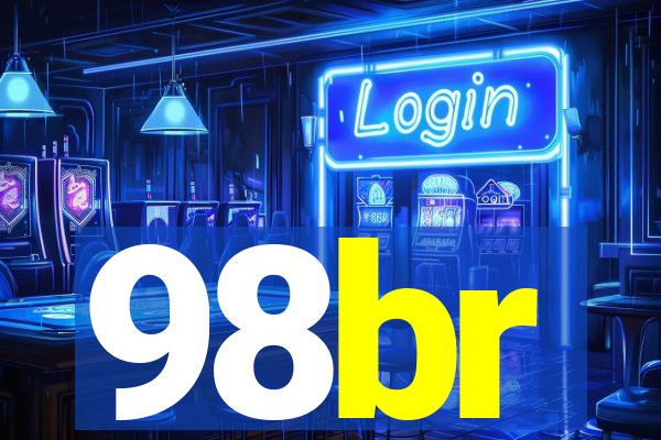 98br