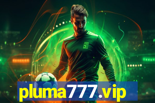 pluma777.vip
