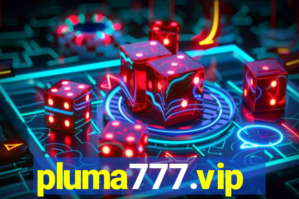 pluma777.vip