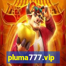 pluma777.vip