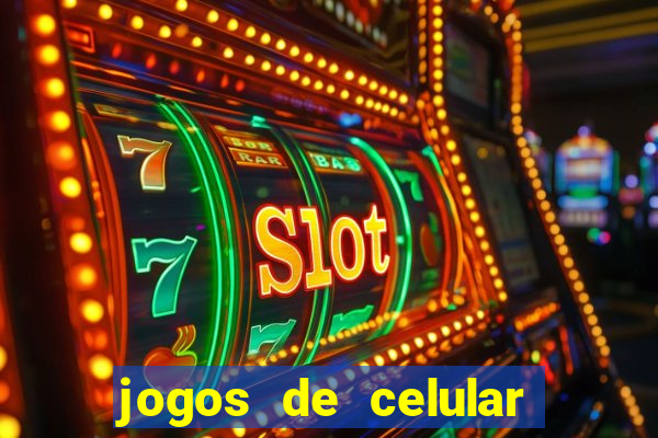 jogos de celular para jogar com a namorada