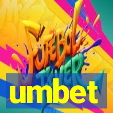 umbet