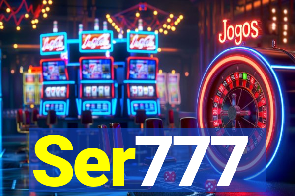 Ser777
