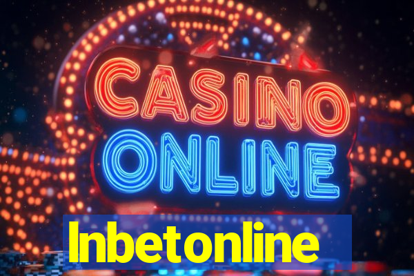 lnbetonline