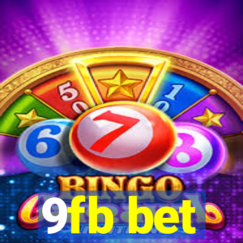 9fb bet