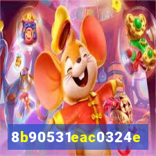 aa888 login