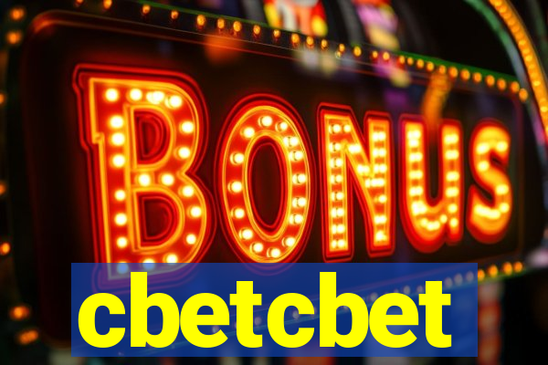cbetcbet
