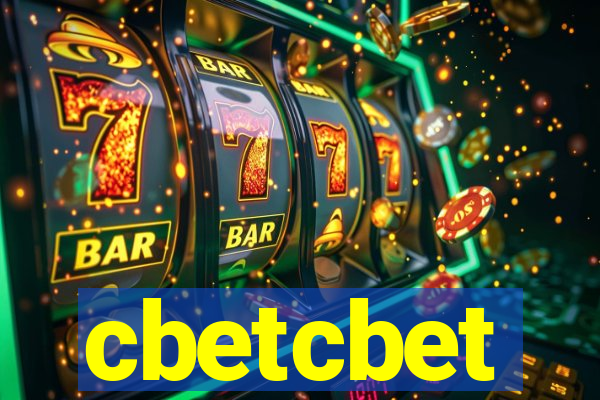 cbetcbet