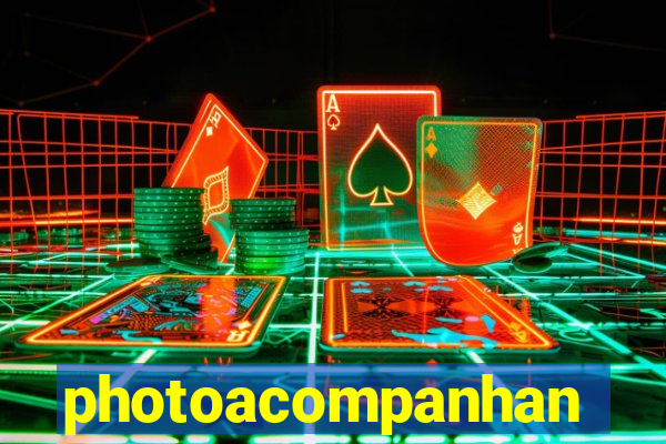 photoacompanhantestrans