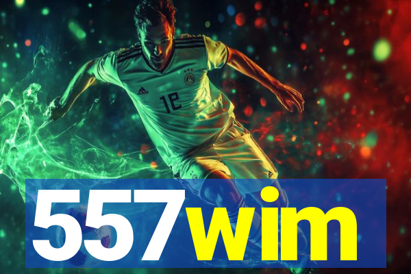 557wim