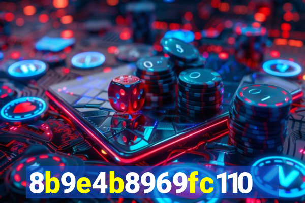 944 bet com login
