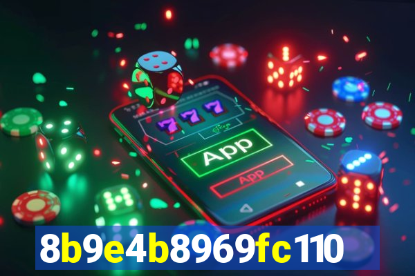 944 bet com login
