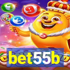 bet55b