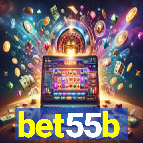 bet55b
