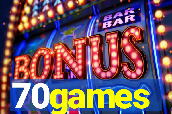 70games