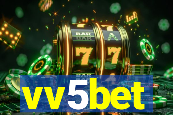 vv5bet
