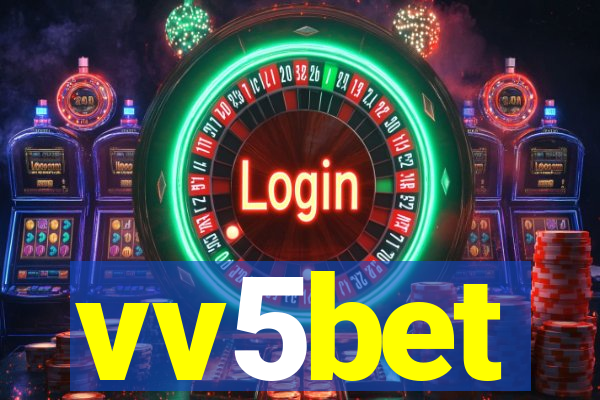 vv5bet
