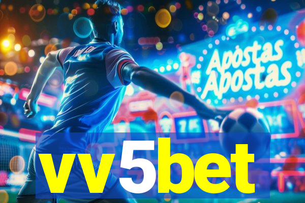 vv5bet