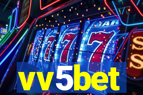 vv5bet