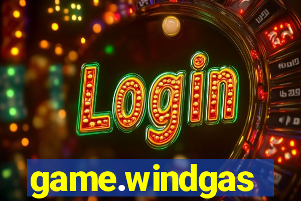 game.windgas
