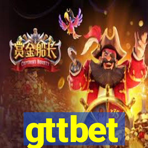 gttbet