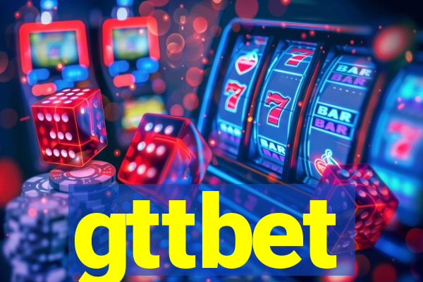 gttbet