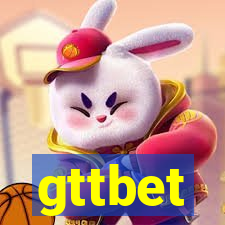 gttbet