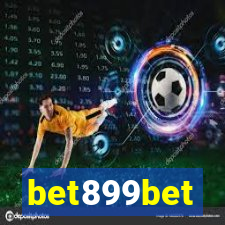 bet899bet