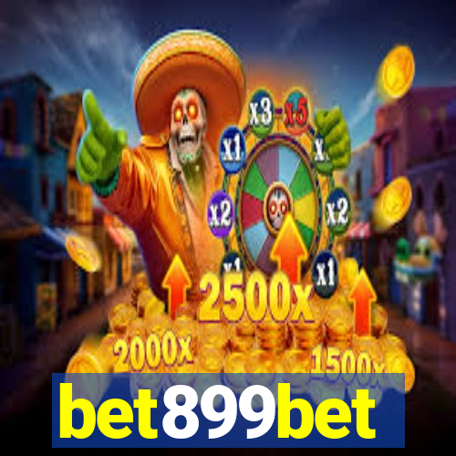 bet899bet