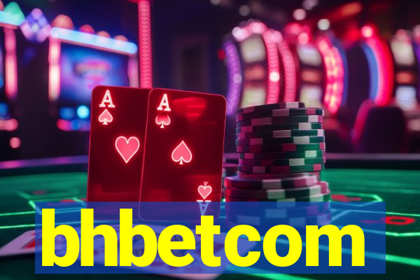 bhbetcom