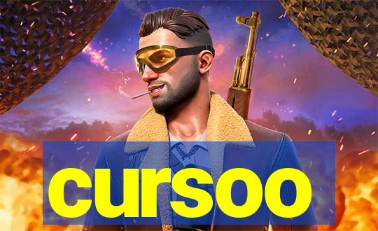 cursoo