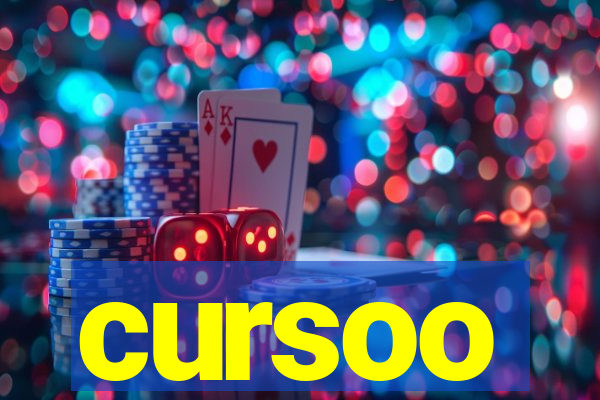 cursoo