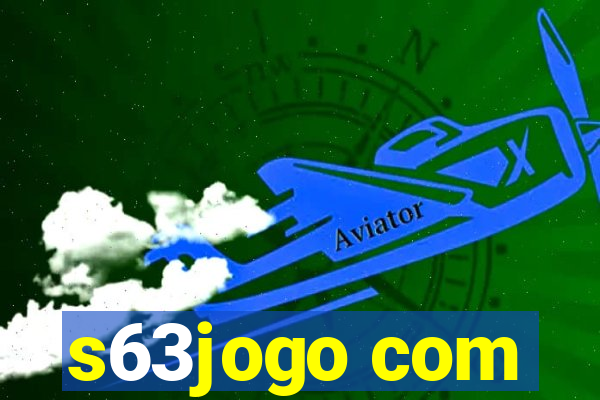 s63jogo com