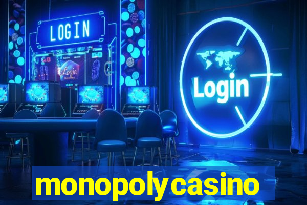 monopolycasino