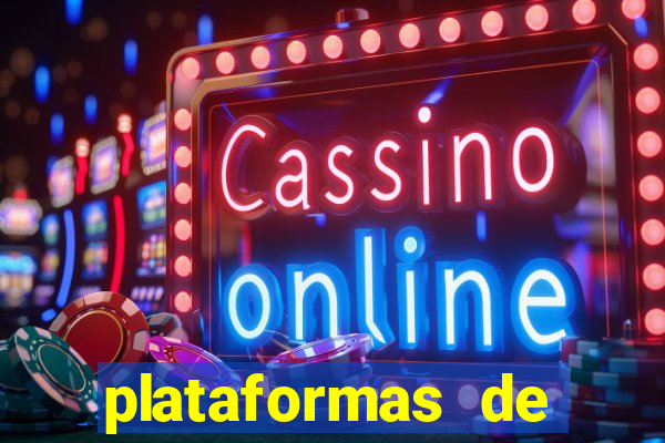 plataformas de jogos chineses