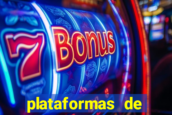plataformas de jogos chineses