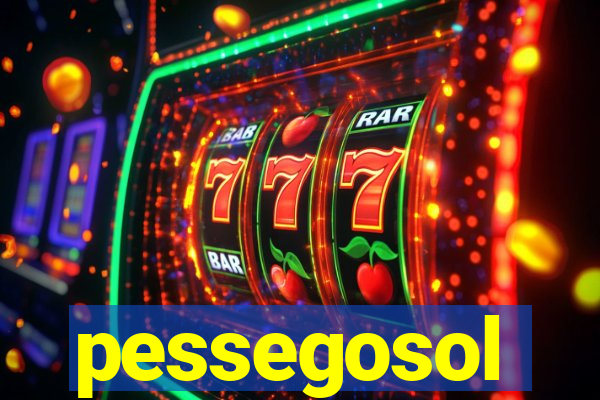 pessegosol