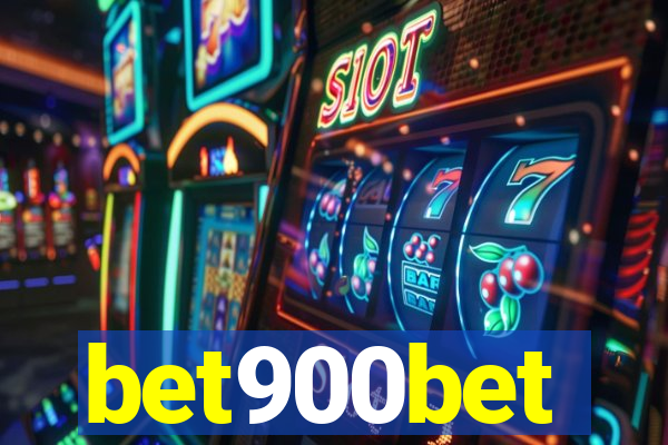 bet900bet