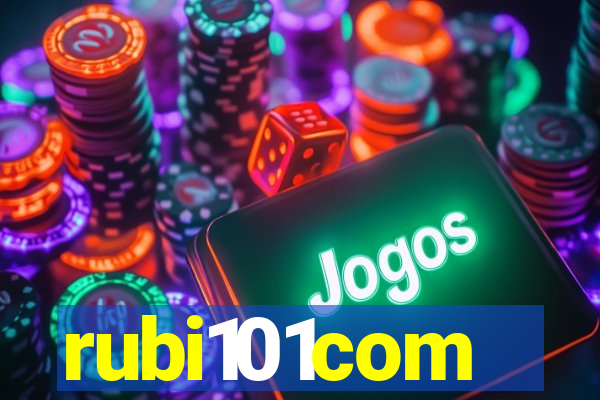 rubi101com