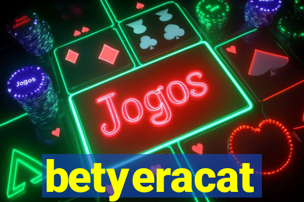 betyeracat