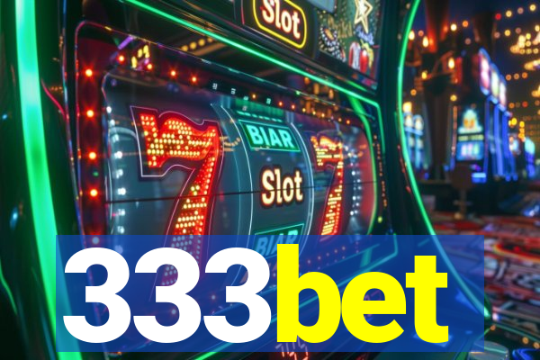 333bet