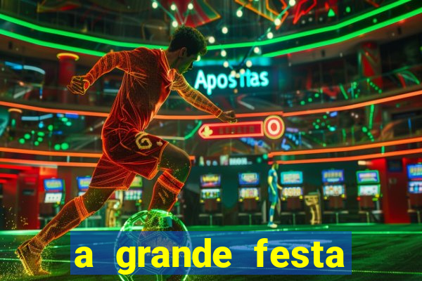 a grande festa dionis铆aca comemorava a chegada da colheita a grande festa dionis铆aca